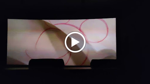 Movie Theater «AMC Veterans 24», reviews and photos, 9302 Anderson Rd, Tampa, FL 33634, USA