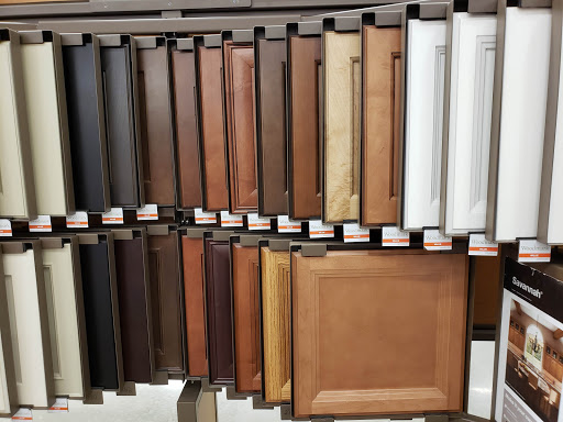 Home Improvement Store «The Home Depot», reviews and photos, 2703 Pulaski Hwy, Edgewood, MD 21040, USA