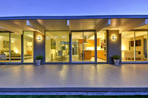 Real Estate Agents «BOYENGA TEAM - Silicon Valley Real Estate», reviews and photos, 16185 Los Gatos Blvd #210, Los Gatos, CA 95032, USA