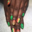 Super Art Nails