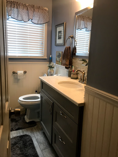 Plumber «Greenleaf Plumbing LLC», reviews and photos, 1908 Park Ave, South Plainfield, NJ 07080, USA