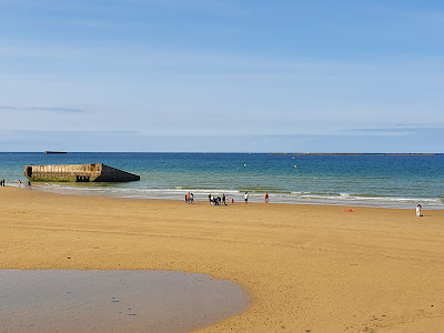 RACINES VOYAGES à Carpiquet