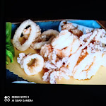 Photo n°1 de l'avis de Marco.e fait le 19/03/2022 à 20:43 sur le  Ristorante Pizzeria Gia' Che Ci Sei à Cartura