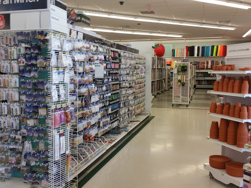 Fabric Store «Jo-Ann Fabrics and Crafts», reviews and photos, 5921 20th St B, Vero Beach, FL 32966, USA