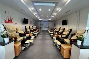 OMG Nails&Spa image