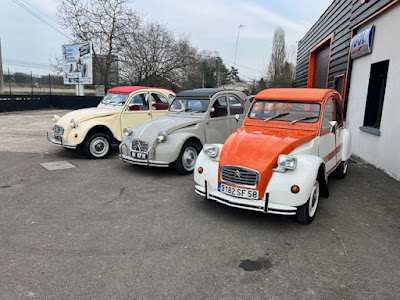 Selme Design à Joigny
