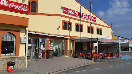 Restaurante Norte - C. Tr.ª Escuelas, s/n, 12420 Barraques, Castellón, Spain