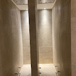 Photo n°9 de l'avis de Bille.a fait le 05/10/2021 à 07:24 sur le  Hotel Queen Mary à Cattolica