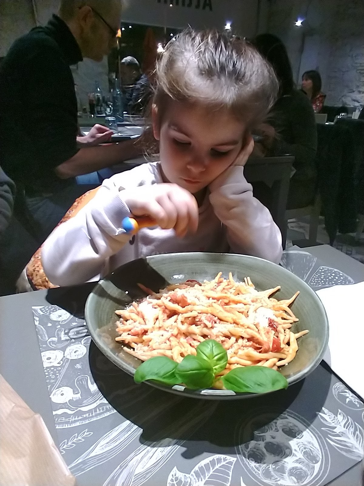 Photo n° 1 de l'avis de Marie. fait le 27/05/2018 à 12:01