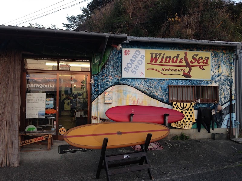 windandseaboardshop
