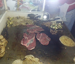 Tacos Del Kiki photo