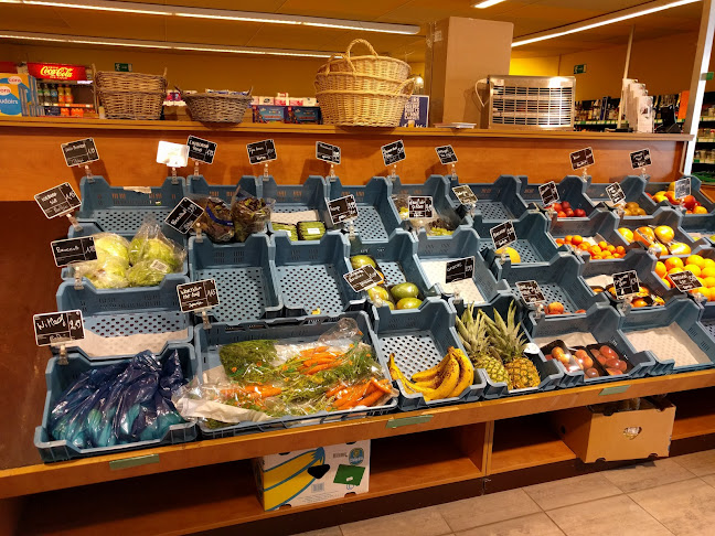 Beoordelingen van louis delhaize in Aalst - Supermarkt