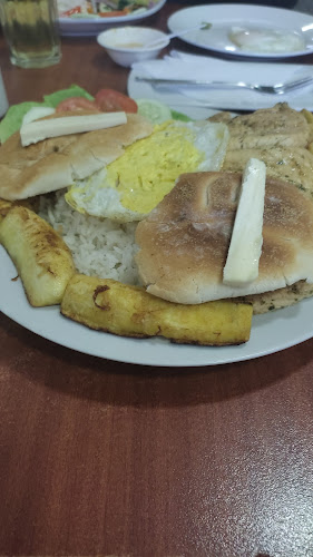 Av. Giráldez 224, Huancayo 12001