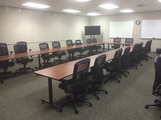 Office Furniture Store «Envision Office Solutions», reviews and photos, 4000 Northfield Way Suite 500, Roswell, GA 30076, USA