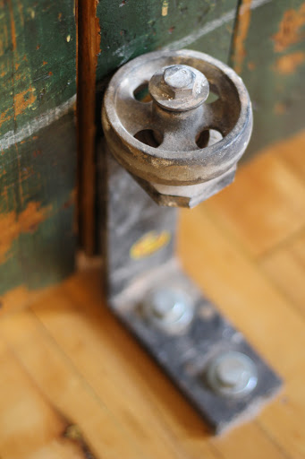 Dance Company «Vitality Fitness & Dance Studio», reviews and photos, 333 1st St SE Ste 350, Cedar Rapids, IA 52401, USA