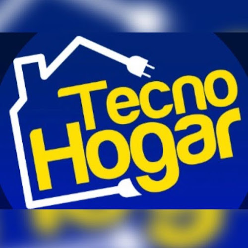 TECNO HOGAR - Pasaje