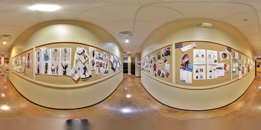 Beauty School «Aveda Institute Las Vegas», reviews and photos, 4856 S Eastern Ave, Las Vegas, NV 89119, USA