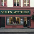 Spalen-Apotheke