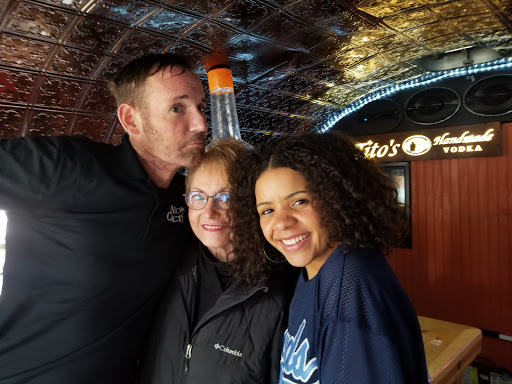 Night Club «Neon Cactus», reviews and photos, 360 Brown St, West Lafayette, IN 47906, USA