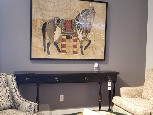 Furniture Store «Walter E. Smithe Furniture + Design», reviews and photos, 1501 16th St, Oak Brook, IL 60523, USA