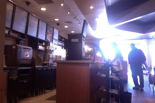 Coffee Shop «Starbucks», reviews and photos, 5975 Peachtree Pkwy, Norcross, GA 30092, USA