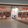 FLO Eskişehir Vega Outlet Mağazası