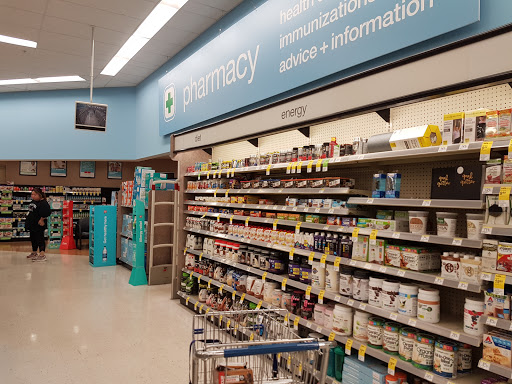 Drug Store «Walgreens», reviews and photos, 6900 Rockside Rd, Independence, OH 44131, USA