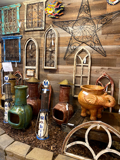 Furniture Store «Cherry Acres», reviews and photos, 23 E Main St, Lititz, PA 17543, USA