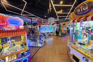 Timezone Causeway Point - Arcade Games, Prizes, Claw Games image
