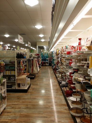 Department Store «HomeGoods», reviews and photos, 100 Reaville Ave, Flemington, NJ 08802, USA