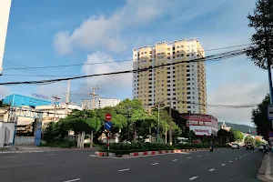Vung Tau Plaza image