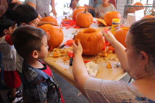 Hardware Store «Goodman Building Sply Co», reviews and photos, 775 Redwood Hwy, Mill Valley, CA 94941, USA