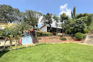 Ajanta Resorts image