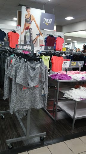 Department Store «Sears», reviews and photos, 1178 El Camino Real, San Bruno, CA 94066, USA