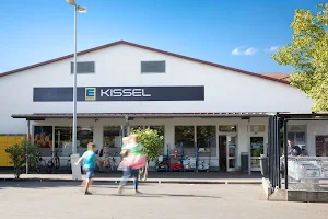 EDEKA Kissel Landau image