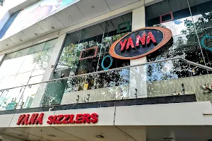Yana Sizzlers image
