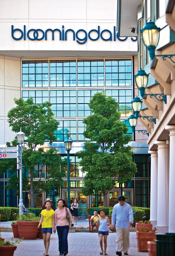 Hotel «DoubleTree by Hilton», reviews and photos, 9599 Skokie Blvd, Skokie, IL 60077, USA