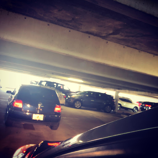 Dry Cleaner «Acme Cleaners», reviews and photos, 204 E Ridgewood St, Orlando, FL 32801, USA