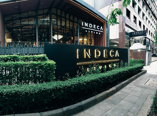 Indeca Living