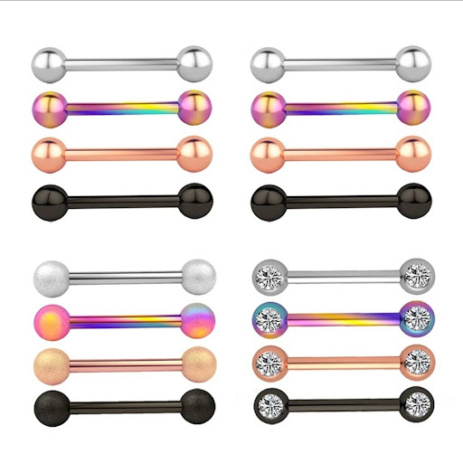 Explore small chicano tattoo ideas, creative tattoo ideas in Humboldt, available at BodyFx Piercing Studio Quality Jewelry Sales