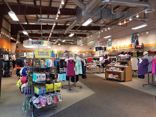 Running Store «Road Runner Sports», reviews and photos, 535 Lakeview Plaza Blvd, Worthington, OH 43085, USA