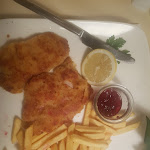 Photo n°4 de l'avis de K.o fait le 09/12/2018 à 16:28 sur le  Stiefel Saarbrücken à Saarbrücken