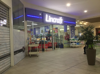 Lincraft