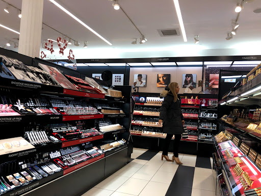 Cosmetics Store «SEPHORA», reviews and photos, 1714 Chestnut St, Philadelphia, PA 19103, USA