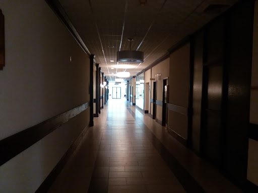 Hotel «Clarion Hotel & Aqua Lagoon Waterpark», reviews and photos, 1080 Riverdale St, West Springfield, MA 01089, USA