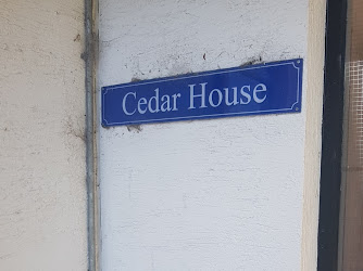 Cedar House
