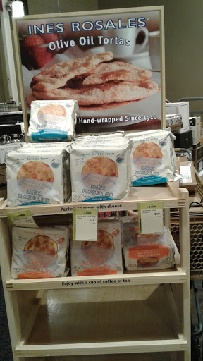 Wine Store «Total Wine & More», reviews and photos, 1010 N Rengstorff Ave, Mountain View, CA 94043, USA