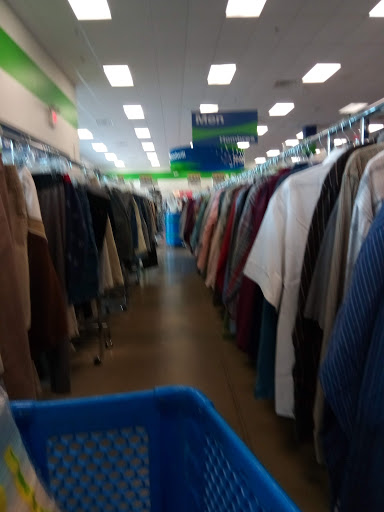 Thrift Store «Goodwill Store, Outlet Center & Donation Center», reviews and photos, 571 Hepburn Rd, Avondale, PA 19311, USA