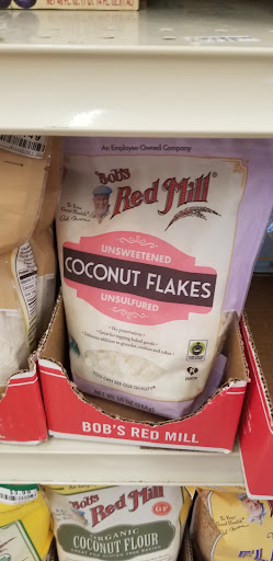 Discount Store «Big Lots», reviews and photos, 2659 Annapolis Rd, Hanover, MD 21076, USA