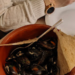 Photo n°1 de l'avis de Simone.u fait le 25/02/2024 à 15:05 sur le  Il Mozzo à Cagliari